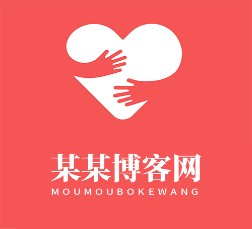 a淘宝2020最新地址_草馏社区最新地址_调教老师奶水性奴潮喷_国产成人人人97超碰超爽_后11p下一